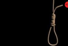 ahmedabad dhandhuka bagodara ekal temple youth and girl death case