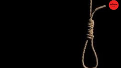 ઓનલાઈન ગેમમાં 3000 હારતાં 12 વર્ષના છોકરાએ કરી લીધો આપઘાત, ઈન્દોરની ચોંકાવનારી ઘટના