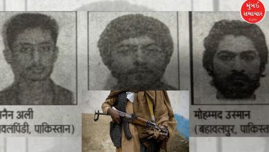 Jaish-e-Mohammed terrorists enter Bihar, high alert in entire state