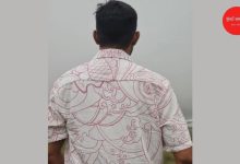 ફિલ્મ જગતાના વધુ એક કલાકરનું હોટલ રૂમમાં શંકાસ્પદ મોત, સિનેમા જગતમાં ગમગીન માહોલ