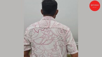 ફિલ્મ જગતાના વધુ એક કલાકરનું હોટલ રૂમમાં શંકાસ્પદ મોત, સિનેમા જગતમાં ગમગીન માહોલ