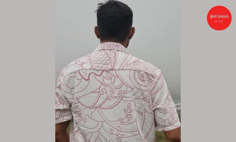 ફિલ્મ જગતાના વધુ એક કલાકરનું હોટલ રૂમમાં શંકાસ્પદ મોત, સિનેમા જગતમાં ગમગીન માહોલ
