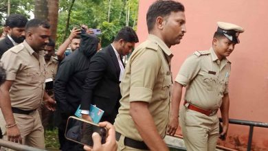 કર્ણાટકના ધર્મસ્થલમાં શબ દફનાવવાના કેસમાં નવો વળાંક, એસઆઈટીએ ફરિયાદીની જ ધરપકડ કરી