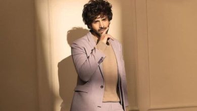 કાર્તિક આર્યનના અમેરિકા પ્રોગામ મામલે કેમ થઈ રહી છે કોન્ટ્રોવર્સી?