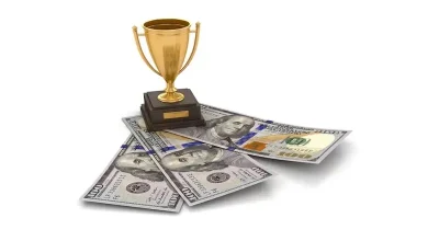 પૈસા આપો અને નેશનલ ફિલ્મ અવોર્ડ લઈ જાઓ! : આ મહાન કલાકારને મળી હતી આવી ઓફર