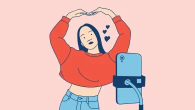 Laddu Gopal's decoration and offering ceremony on Janmashtami