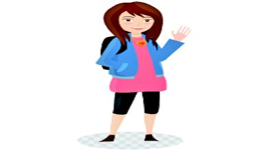 ઉડાન મુગ્ધાવસ્થાથી મધ્યાવસ્થા સુધી: લક્ષ્ય કેળવવું મુશ્કેલ છે, છતાં...