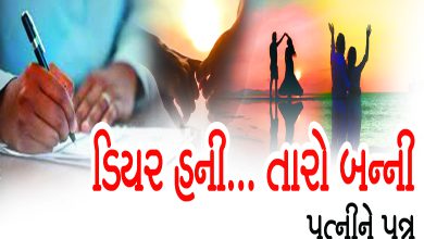 વેપનાઈઝ્ડ ઈનકોમ્પિટન્સ... અરે,આ વળી શું?