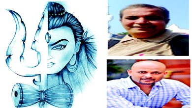 તમે ક્યારેય વિચાર્યું છે કે, ઘણા લોકો શ્રાવણ માસમાં શું કામ ઉપવાસ કરતા હશે?