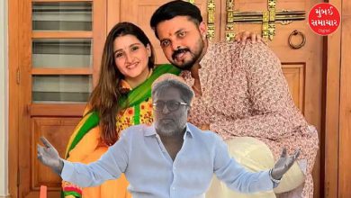 Lalit Modi Sreesanth controversy