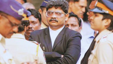 મરાઠા સમુદાય માટે અનામતનો વિરોધ કરનાર વકીલના ઘરની બહાર પોલીસ સુરક્ષા વધારાઇ