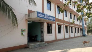 Management courses now available in ITIs