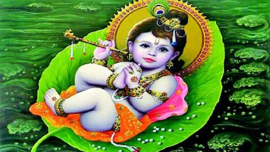 Manan: The sound of Nandotsav...