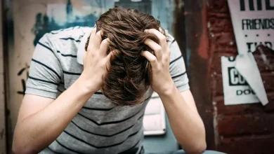 Medical student attempts suicide