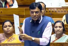 Modi government provided 17 crore jobs in 10 years