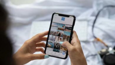 કલાકો સુધી સ્ક્રોલ કરો અને પૈસા કમાઓ! આ કંપની કરી રહી છે 'ડૂમ-સ્ક્રોલર્સ'ની ભરતી