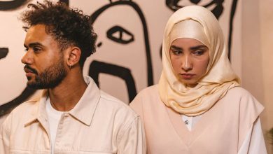 મુસ્લિમો પરસ્પર સંમતિથી મૌખિક રીતે લઇ શકે છૂટાછેડા, લેખિત કરાર જરૂરી નથી: ગુજરાત હાઈ કોર્ટ