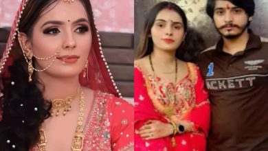 Mystery of Uttar Pradesh's Nikki murder case shrouded, CCTV on second floor in switched off condition