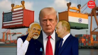 NSA Ajit Doval's visit to Russia