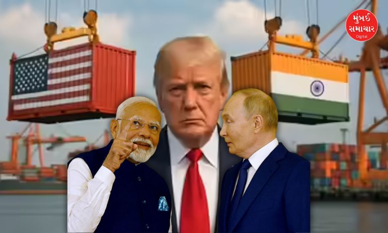 NSA Ajit Doval's visit to Russia
