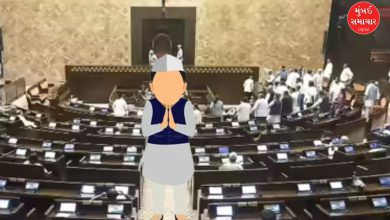 Name of the Vice Presidential candidate