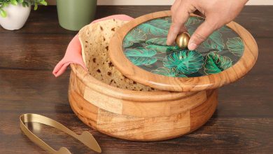 વાસી રોટલી ખાવાનું પસંદ ન કરતા હો તો આ વાંચો, આજથી ગપાગપ ખાવા માંડશો