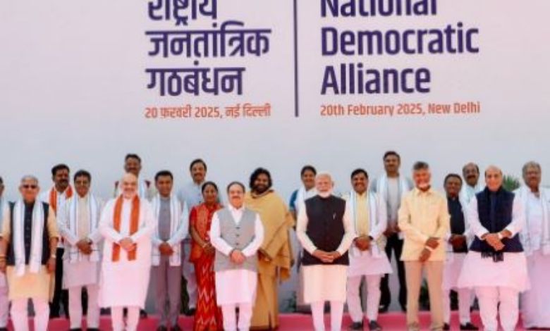PM Modi Amit Shah