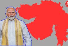 PM Modi ફરી આવશે ગુજરાતઃ માદરે વતન વડનગર અને બેચરાજીની લેશે મુલાકાત