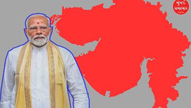 PM Modi ફરી આવશે ગુજરાતઃ માદરે વતન વડનગર અને બેચરાજીની લેશે મુલાકાત