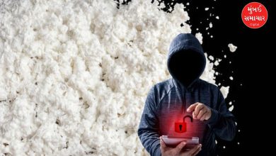 Photo code in drug trafficking