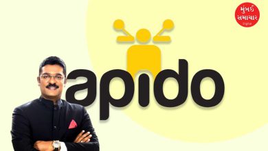 Pratap Sarnaik Rapido controversy