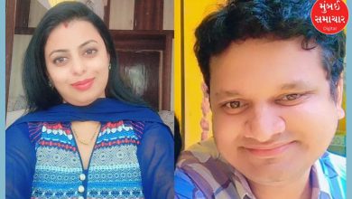 Psychologist commits suicide in Hyderabad? She went to treat a mentally ill patient and...