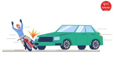 Pune Porsche Accident