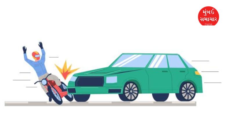Pune Porsche Accident