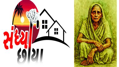 આ તો દીકરા કે દીપડા?
