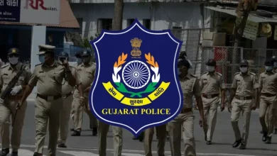 Rajkot missing fai-nephew