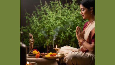 આવતીકાલે અજા એકાદશીઃ જાણો નિયમો, શું કરવુ અને શું નહીં