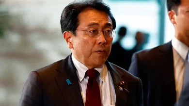 Trade agreement between US and Japan stalled, Japan is angry with this statement of Trump