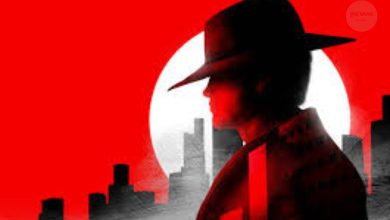 ઓટીટી પર આવી રહી છે વધુ એક સ્પાય થ્રિલર, જોવાનું ચૂકશો નહીં