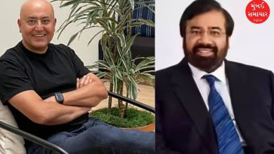 અમેરિકામાં રહેતા અબજોપતિ મૂળ ભારતીયે ભારતની સ્થિતિની ટીકા કરતાં વિવાદ