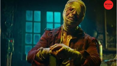 નેશનલ એવોર્ડ મળતા શાહરૂખની ખુશી વીડિયોમાં છલકાય, પણ ફેન્સનું ટેન્શન કેમ વધ્યું?