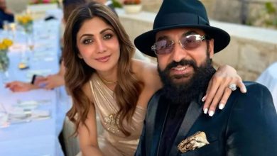 શિલ્પા શેટ્ટી-રાજ કુંદ્રા સામે મુંબઈના ક્યા બિઝનેસમેનને 60 કરોડનો ચૂનો લગાવવાની નોંધાઈ ફરિયાદ ?