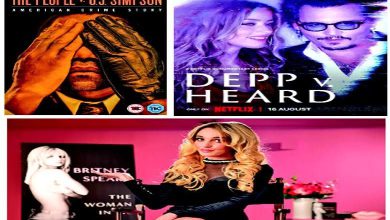 Show-Sharaba: Come to Katghare and have some content...!