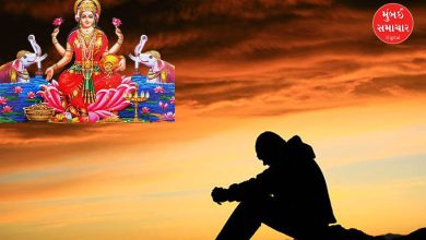 Solution to get back money stuck in borrowing and investment