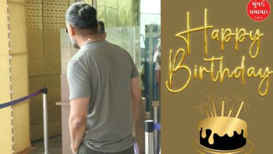 Happy Birthday: ઈન્ડસ્ટ્રીમાં 'ગોડફાધર' વિના 'અન્ના'એ બોલીવુડમાં કઈ રીતે નામ કમાવ્યું, જાણો સંઘર્ષ?