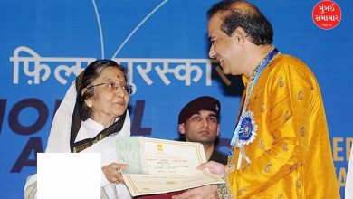 Happy Birthday: માધુરી દીક્ષિત સાથે લગ્ન કરવાની ના પાડી દીધી હતી આ સિંગરે