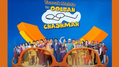 This Tarak Mehta actor got married for the third time at the age of 40? Photo goes viral...