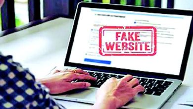 Tech Strategy: Is customer care on the internet a scam with wrong numbers?