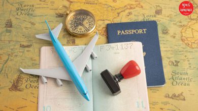 નવી દિલ્હી: કેન્દ્ર સરકારે વિદેશી મુસાફરો માટે વિઝા પ્રક્રિયાને ઝડપી અને સરળ બનાવવા માટે મહત્વનો નિર્ણય લીધો છે. હવે યોગ્ય દસ્તાવેજો સબમિટ કરવામાં આવે તો ભારતના વિઝા એક જ દિવસમાં મળી શકશે. આ ઉપરાંત, ગેરકાયદે પ્રવાસીઓ અને વિઝાની મુદતથી વધુ રોકાતા વિદેશીઓ પર નજર રાખવા માટે નવી ટેકનોલોજી આધારિત સિસ્ટમ શરૂ કરવામાં આવી છે. આ પગલાથી ભારતમાં પ્રવાસન અને વ્યવસાયિક મુસાફરીને વેગ મળશે.