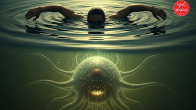 સ્વિમિંગના શોખિન છો તો આ મગજ ખાતા અમીબાથી બચીને રહેજો, તરવાની મજા જીવ ન લઈ લે